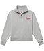 League 2026 League - Women's 1/4 Zip W/ Lions - The King's Academy
