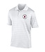 Champion 2026 Champion - Textured Solid Polo