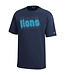 Champion 2026 - Champion Youth Tee - Marine Navy