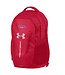 Under Armour 2026 - UA Backpack Hustle 6.0