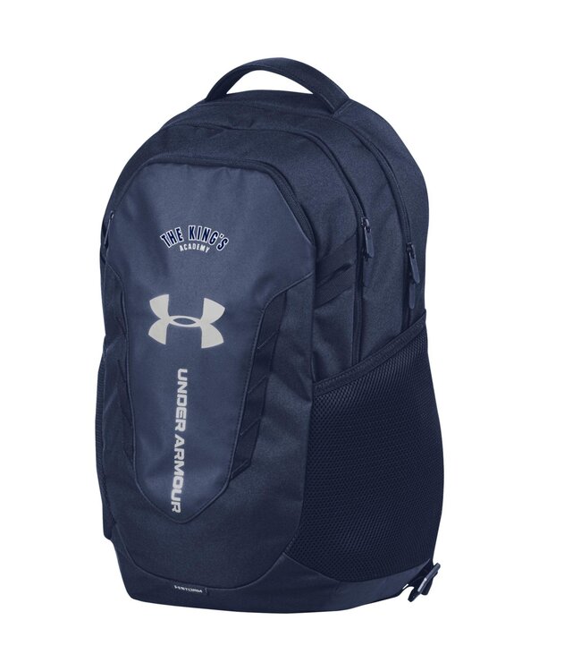 Under Armour 2026 - UA Backpack Hustle 6.0