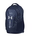Under Armour 2026 - UA Backpack Hustle 6.0