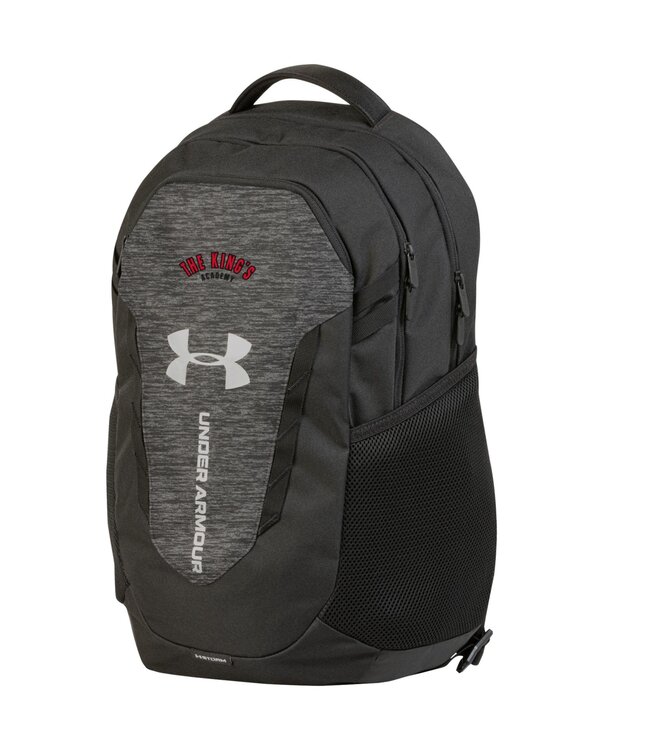 Under Armour 2026 - UA Backpack Hustle 6.0