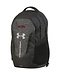 Under Armour 2026 - UA Backpack Hustle 6.0