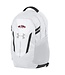 Under Armour 2026 - UA Backpack Hustle 6.0