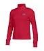Under Armour 2026 Under Armour - Women's Motion 1/4 Zip