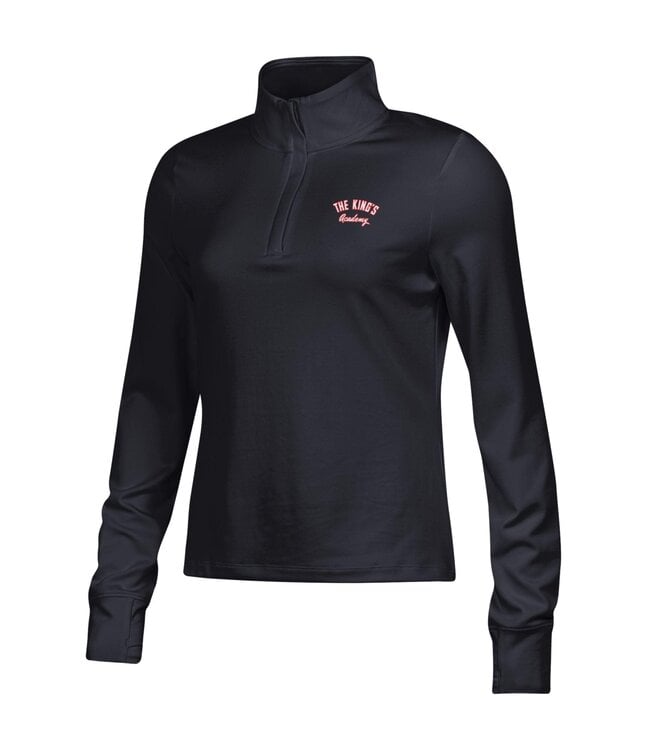 Under Armour 2026 Under Armour - Women's Motion 1/4 Zip