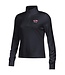 Under Armour 2026 Under Armour - Women's Motion 1/4 Zip