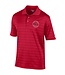 Champion 2026 Champion - Textured Solid Polo / The King's Academy K in Circle
