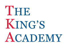 King Cap Oferece Workshop com Skolas - NOTTHESAMO