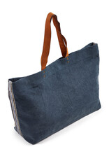 The Galloper Shouldersac Bastion 17.7x14.2x5.9"