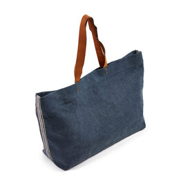 The Galloper Shouldersac Bastion 17.7x14.2x5.9"