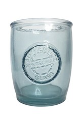 Glass Bajo (short) - 13.53 oz
