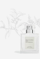 No. 04 Bois de Balincourt - Eau de Parfum Perfume