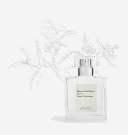 No. 04 Bois de Balincourt - Eau de Parfum Perfume No. 04 Bois de Balincourt - Eau de Parfum Perfume