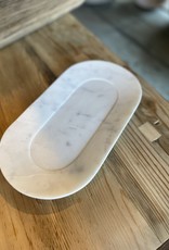 Marble Tray