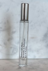 No. 04 Bois de Balincourt Perfume - Travel Spray