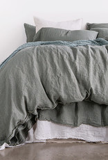 Hale Mercantile Bedding - Available in store only