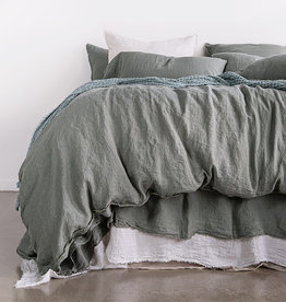 Hale Mercantile Bedding - Available in store only