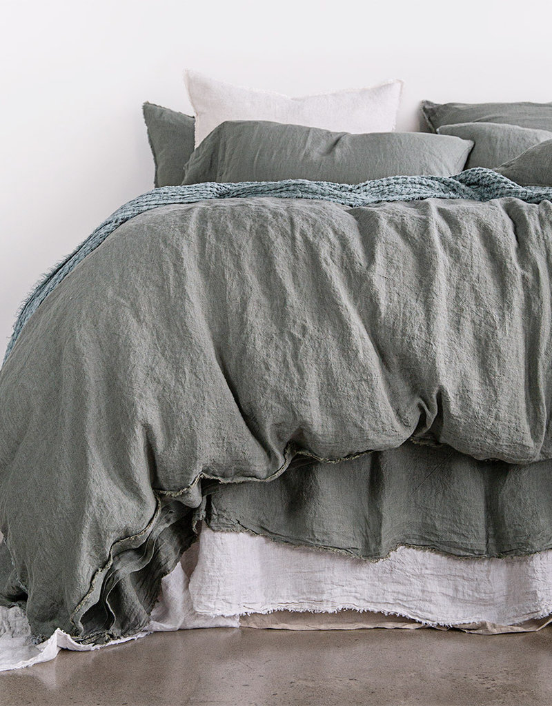 Hale Mercantile Bedding - Available in store only