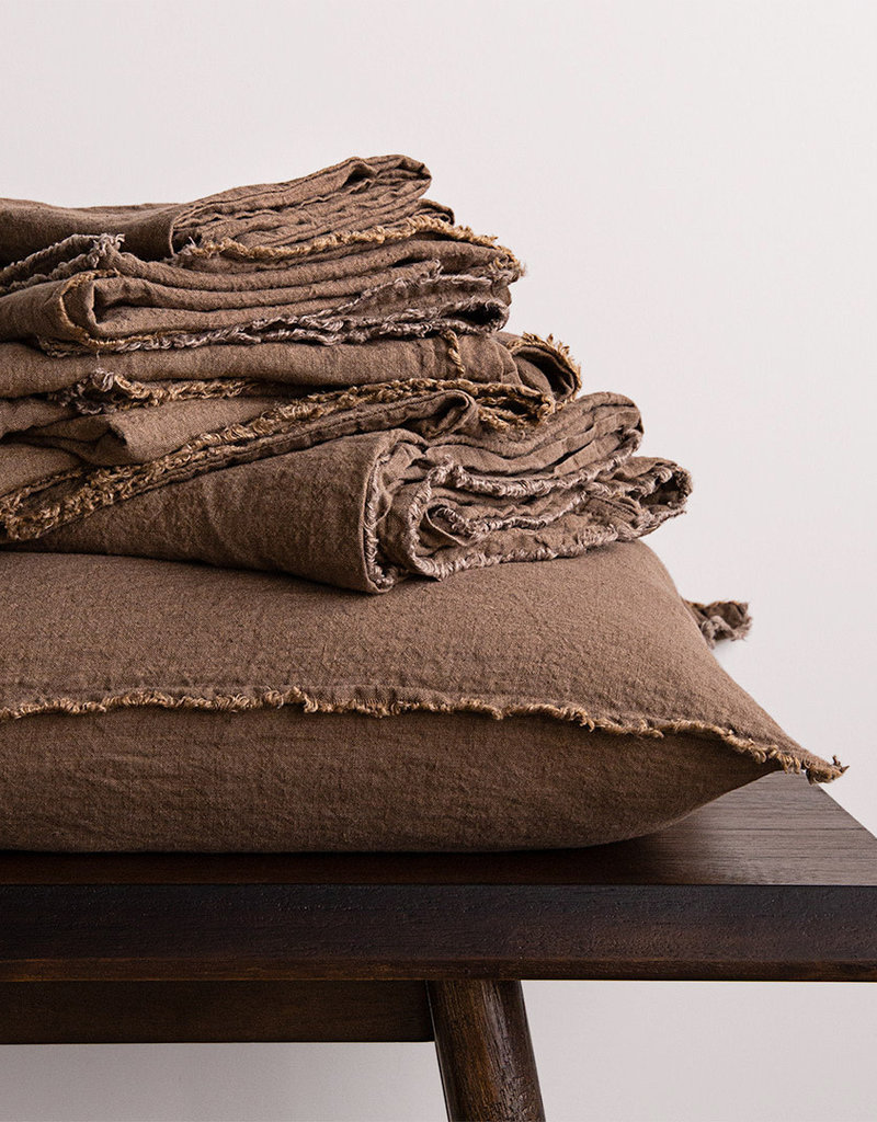 Hale Mercantile Bedding - Available in store only