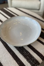 Serving Bowl for pasta 14" Large Size in Brisa Sal