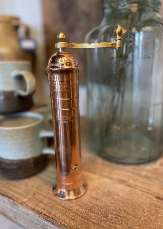 https://cdn.shoplightspeed.com/shops/634924/files/46269352/570x800x1/copper-pepper-mill-9.jpg