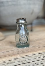 Salt & Pepper Shaker