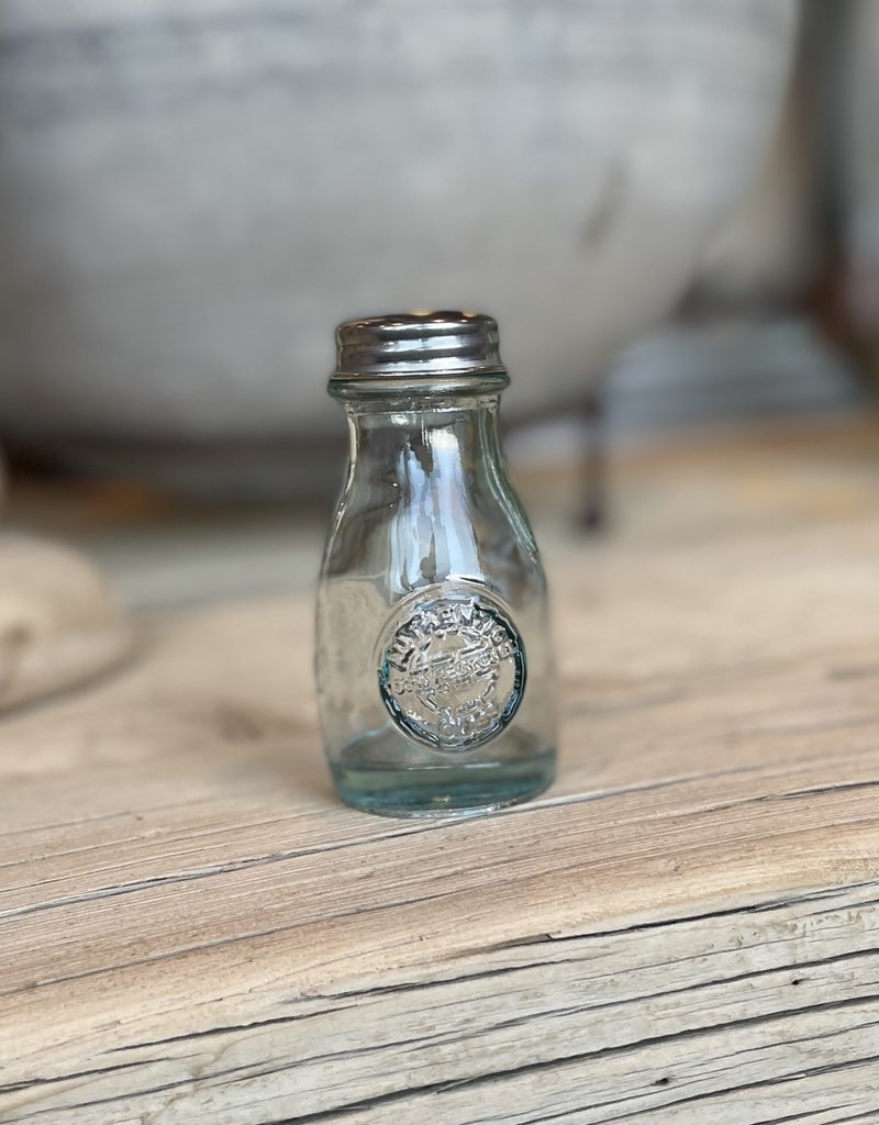 Salt & Pepper Shaker