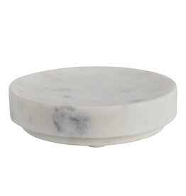 Marble Soap Dish