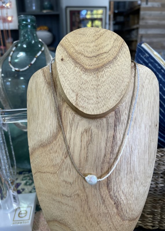 Jewelry - Beljar Home