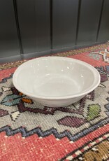 Indaba Highland Salad Bowl