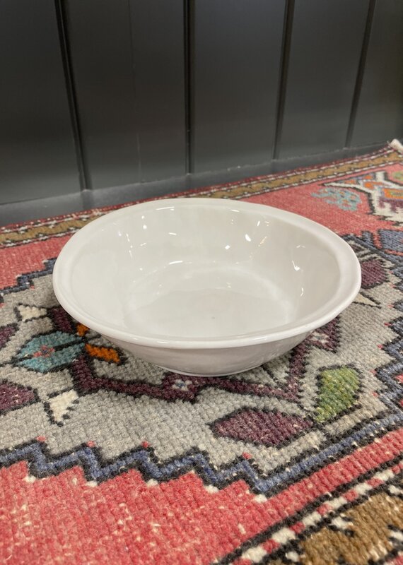 Indaba Highland Salad Bowl