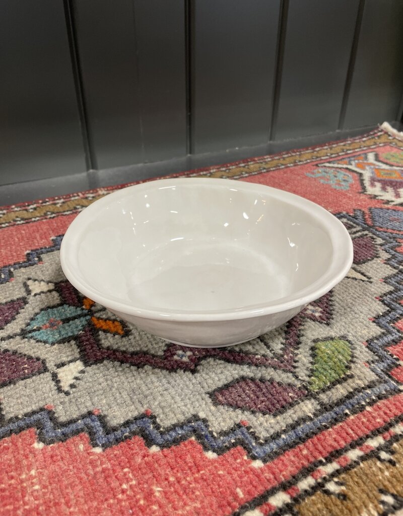 Indaba Highland Salad Bowl