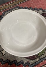 Indaba Highland Salad Bowl