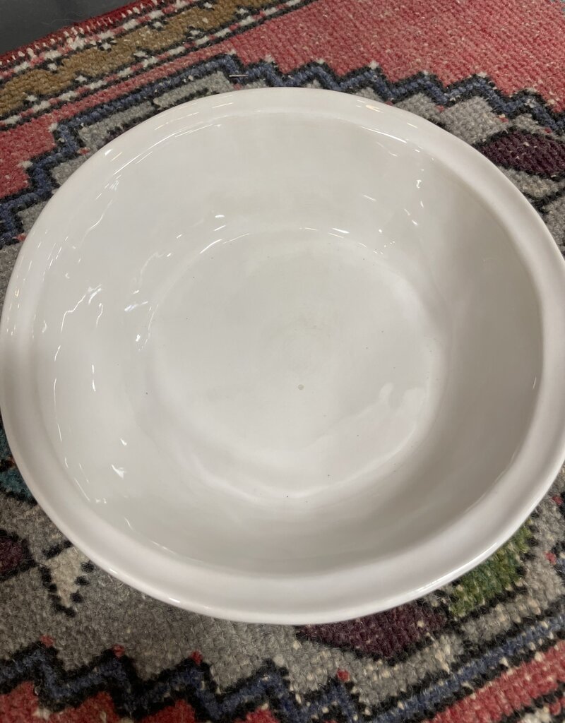 Indaba Highland Salad Bowl