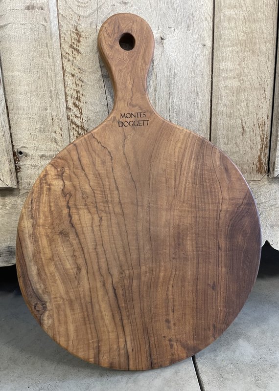 https://cdn.shoplightspeed.com/shops/634924/files/50273800/570x800x1/round-cutting-board-w-handle.jpg