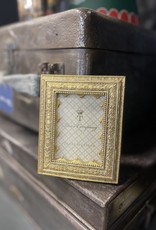 Ornate Frame - Rectangle