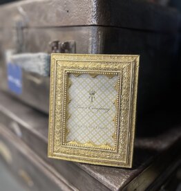 Ornate Frame - Rectangle