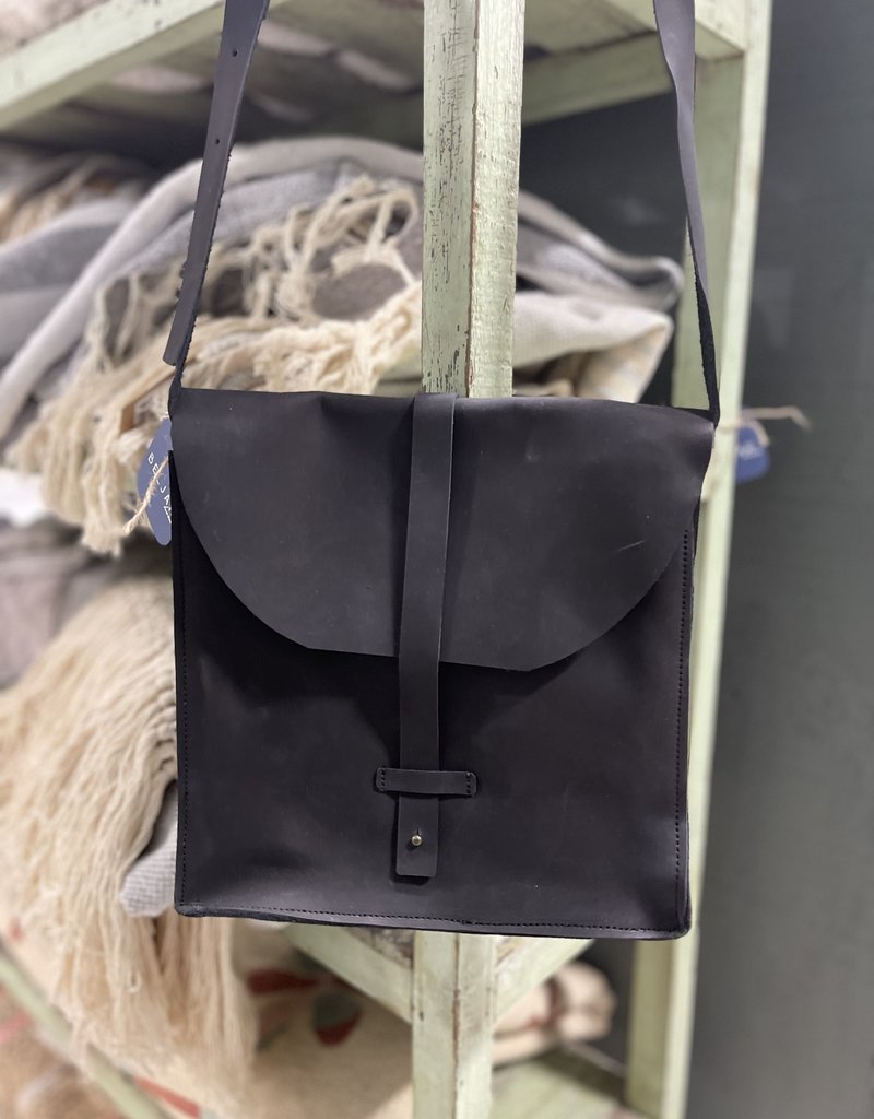 Black shoulder bag clearance sale