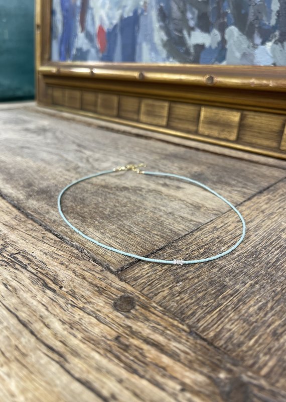 Jewelry - Beljar Home