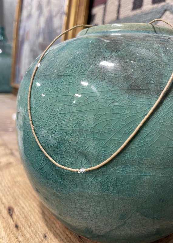 Jewelry - Beljar Home