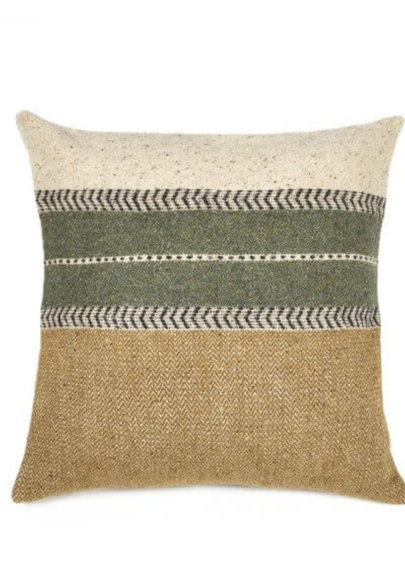 Pillows Beljar Home