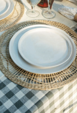 Highland Salad Plate