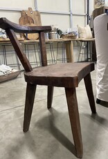 Indus Design Imports 25. CHAIR 21X19X33