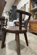 Indus Design Imports 25. CHAIR 21X19X33