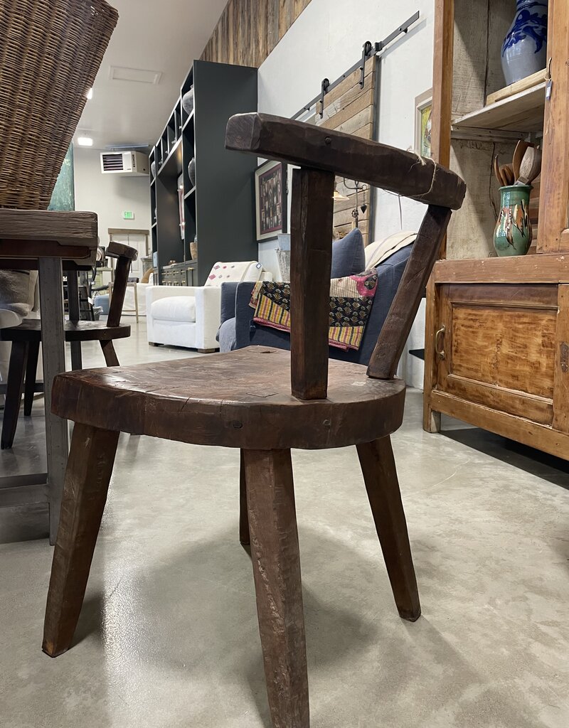 Indus Design Imports 25. CHAIR 21X19X33