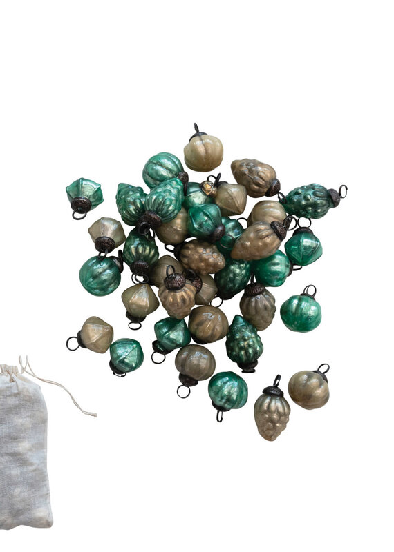 Home Decor - Beljar Home Home Decor - Beljar Home