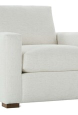 Rowe Furniture Moore Chair 102CR-19 Natural 50% OFF!