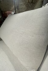 Rowe Furniture Moore Chair 102CR-19 Natural 50% OFF!